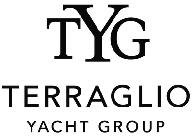 Terraglio Yacht Group Logo