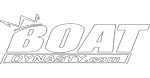 Boat Dynasty, Inc Logo