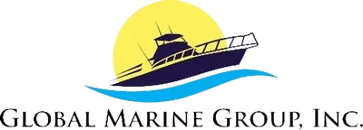 Global Marine Group Logo