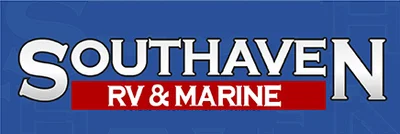 Southaven RV & Marine Logo