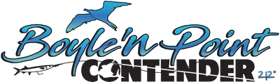 Boylen Point LLC Logo