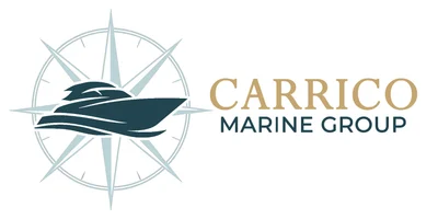 Carrico Marine Group Logo