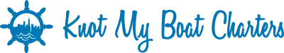 KMBC Marine Group Logo