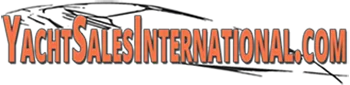 YachtSalesInternational.com Logo
