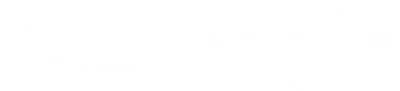Cigarette South Florida Logo