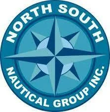 North South Nautical Group Logo