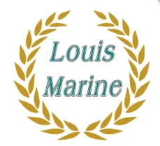 Louis Marine LTD Logo