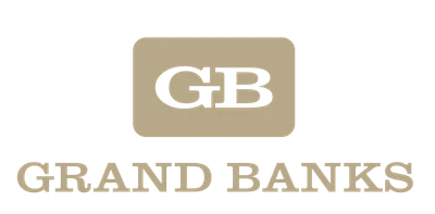 Grand Banks Yachts Logo
