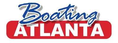 Lake Greenwood Marine & Powersports Logo
