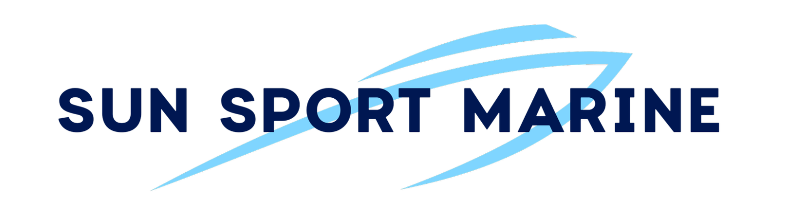 Sun Sport Marine Inc Logo