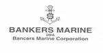 Bancers Marine Logo
