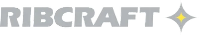RIBCRAFT USA Logo