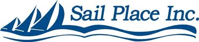 Sail Place Inc Logo