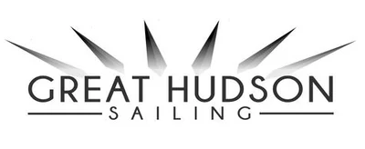 Vital Force Yachting Logo