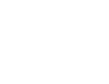 Lyman-Morse Yacht Brokerage Logo