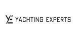 Yachting Experts, Inc Logo