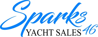 Sparks Yacht Sales Logo