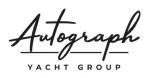 Autograph Yacht Group Logo