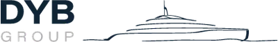DYB Group Logo