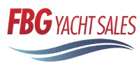 FBG Yacht Sales Logo