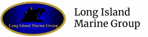 Long Island Marine Group Logo