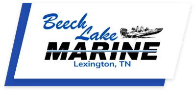 Beech Lake Marine Inc Logo