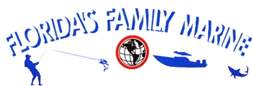 Florida's Family Marine Logo