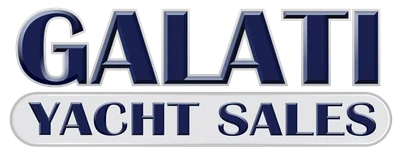 Galati Yacht Sales Logo