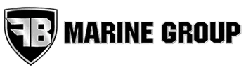 FB Marine Group - Fort Lauderdale - Unit A Logo