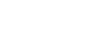 Marine World Logo