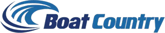 Boat Country Logo