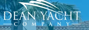 Dean Yacht Company Logo