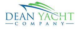 Dean Yacht Company Logo