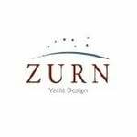 Zurn Yachts Logo