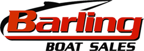 Barling Boat Sales Logo