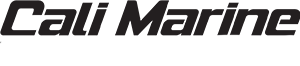 Cali Marine Logo