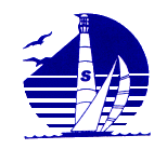 Schrader Yacht Sales Logo