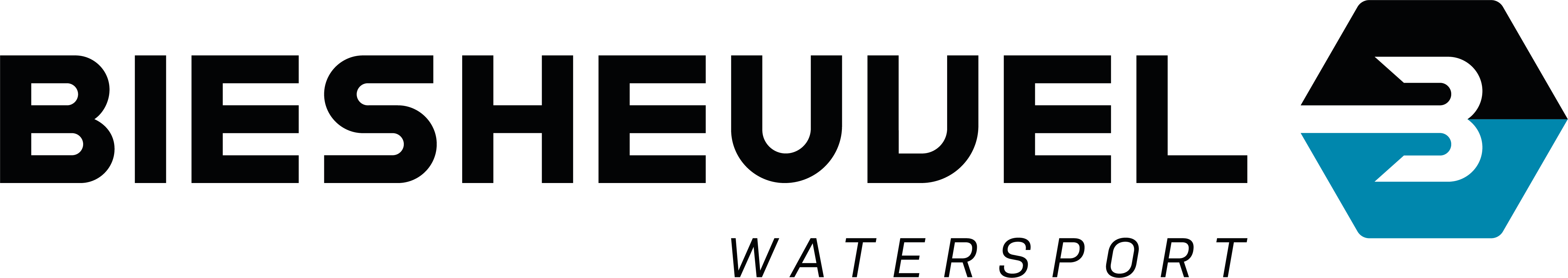 LeBoeufs’ Marine Logo