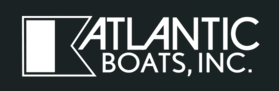 Atlantic Boats Inc Logo