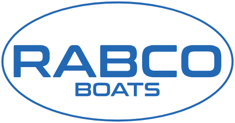 Rabco Boats Logo