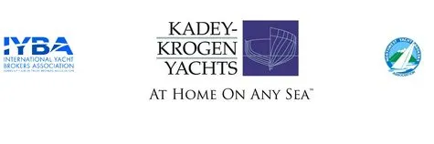 The Kadey-Krogen Group Logo