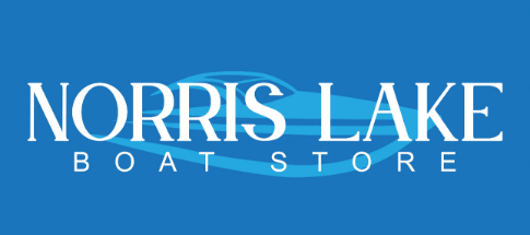 Norris Lake Boat Store Logo