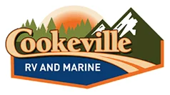 Cookeville RV and Marine Logo