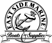 East Side Marine Inc Logo