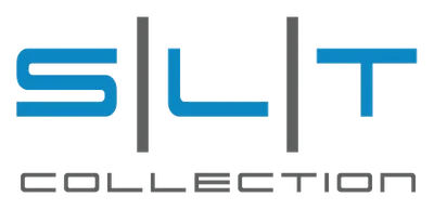 SLT Collection Logo