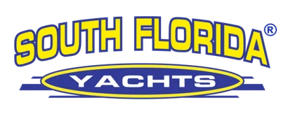 South Florida Yachts Logo