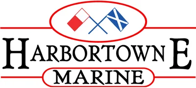 Harbortowne Marine Logo