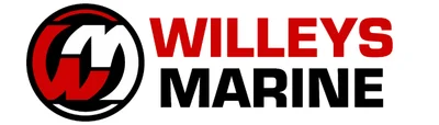 Willey's Marine, Inc Logo