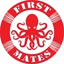 First Mates Logo