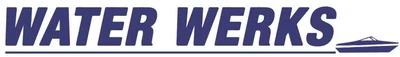 Water Werks Boat Sales Logo